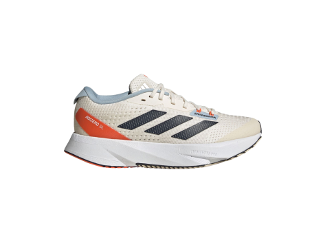 adidas Adizero SL J (IF5542) weiss