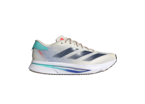 adidas Adizero SL2 (IF6753) weiss