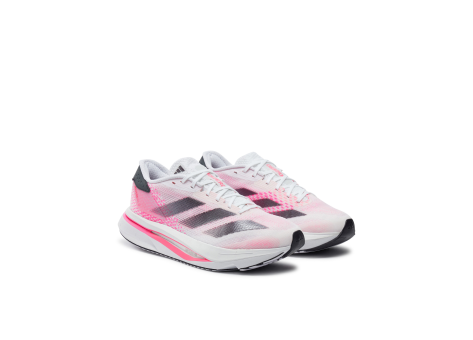 adidas Adizero SL2 SL (IF6767) weiss