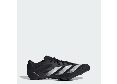 adidas Sprintstar (IG9908) schwarz