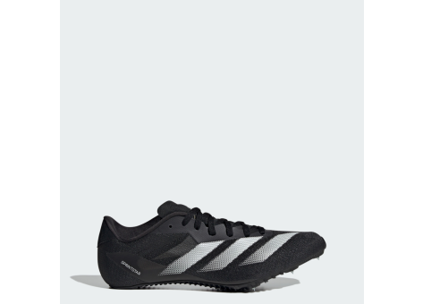 adidas Sprintstar Adizero (IG9908) schwarz