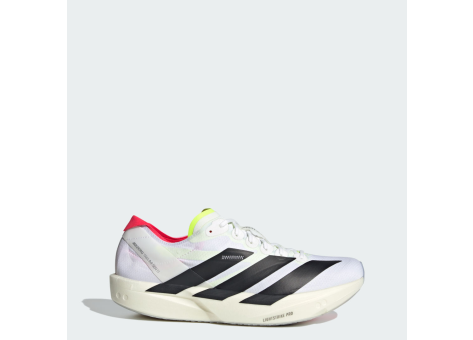 adidas Adizero Takumi Sen 11 (JH8659) weiss