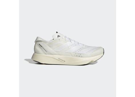 adidas Adizero Takumi Sen 9 (GY2594) weiss