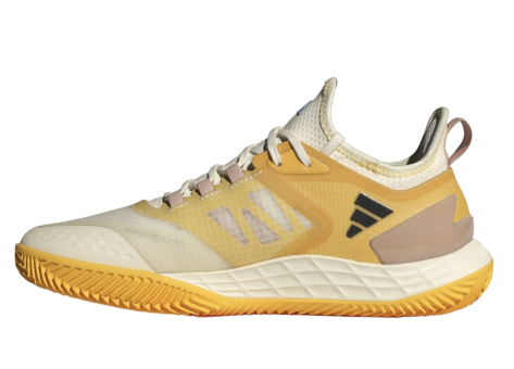 adidas adizero Ubersonic 4.1 (IF0413) braun