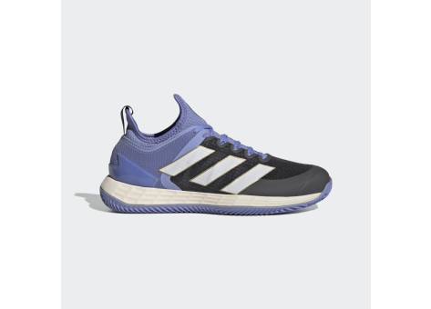 adidas Adizero Ubersonic 4 Clay Court (GV9525) weiss