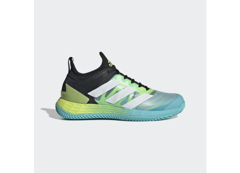 adidas Adizero Ubersonic 4 Clay Court (GW2517) schwarz