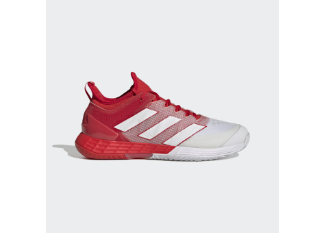 adidas Adizero Ubersonic 4 (GY3998) rot