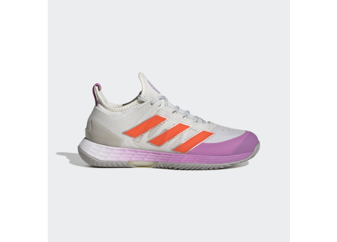 adidas Adizero Ubersonic 4 (HR2034) weiss