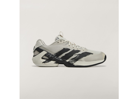 Y-3 Adizero Ubersonic 5 (JP7719) beige