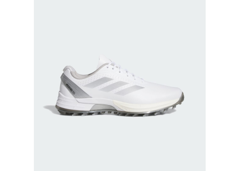 adidas Adizero ZG Spikeless Golf (IE3528) weiss
