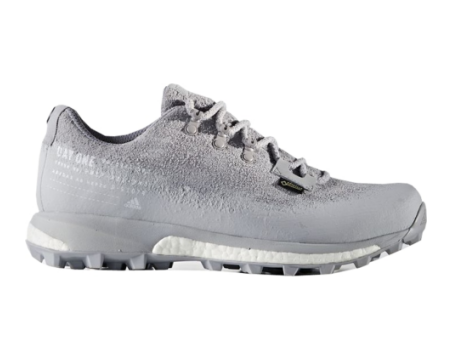 adidas ADO Terrex Agravic (CQ2052) grau