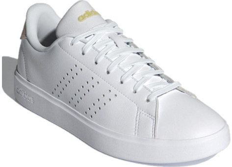 adidas Advantage 2.0 (IF1660) weiss