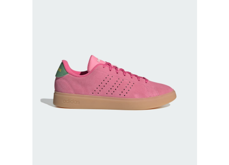 adidas Advantage 2.0 (IH0504) pink