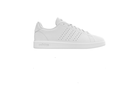 adidas Advantage 2.0 (OOI60_JQ3103) weiss
