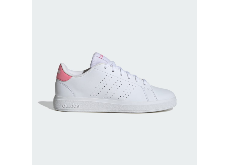 adidas Advantage Base 2.0 (ID3886) weiss