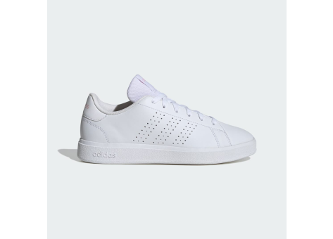 adidas Advantage Base 2.0 (IF4136) weiss