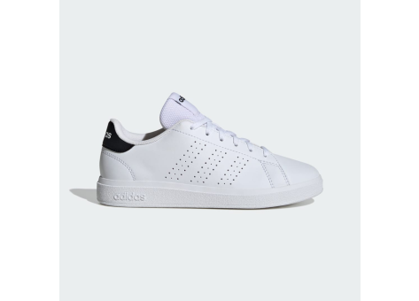 adidas Advantage Base 2.0 (IH8123) weiss