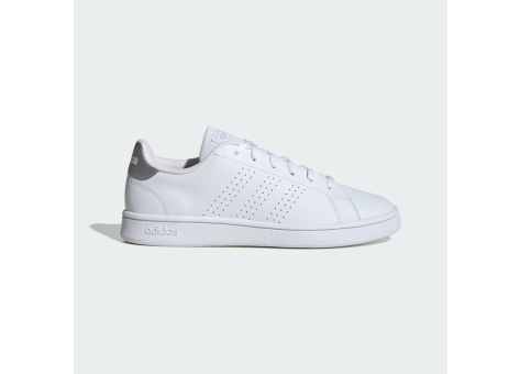 adidas Advantage Base Court (IF8550) weiss
