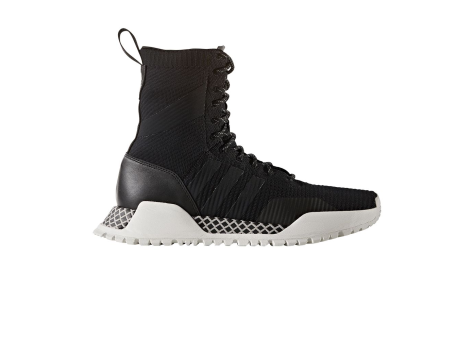 adidas AF 1.3 Primeknit PK F (BY9781) schwarz