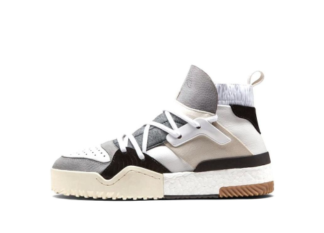 adidas Alexander Wang x AW BBall Cream (CM7824) bunt