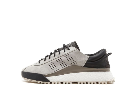 adidas Alexander Wang x AW Hike Low Grey (AC6842) bunt