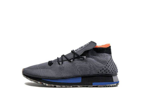 adidas Alexander Wang x AW Run Mid Crag St (AC6844) bunt