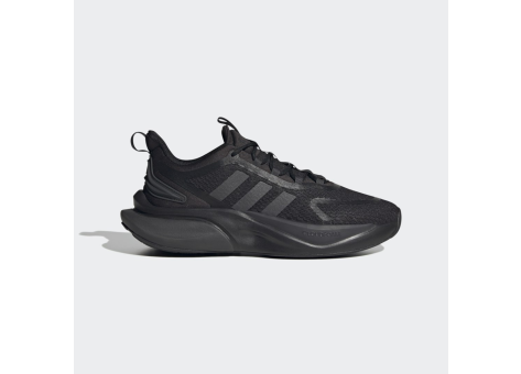 adidas Alphabounce Bounce (HP6142) schwarz