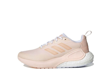 adidas Alphalava Blue (GW2575) beige