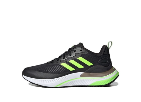 adidas Alphamagma (GV7921) schwarz