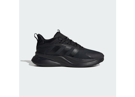 adidas AlphaResponse (IE6343) schwarz