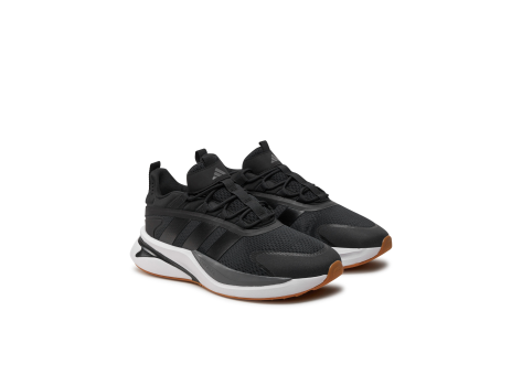 adidas AlphaResponse (IE6345) schwarz