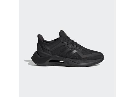 adidas Alphatorsion 2.0 (GY0592) schwarz