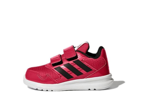 adidas Altarun CF Rose (BB6394) rot