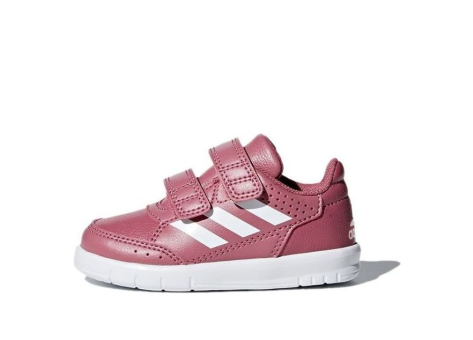 adidas Altasport Cf I (B37976) pink
