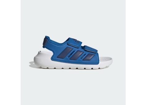 adidas Altaswim 2.0 (ID2841) blau