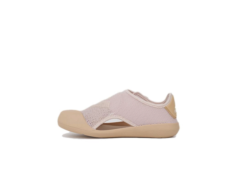 adidas Altaventure 2.0 Beige (ID6003) bunt