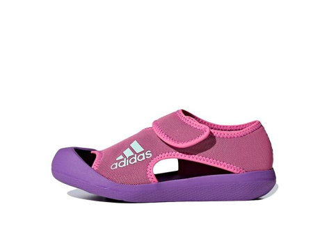 adidas Altaventure C Sandals (D97899) bunt