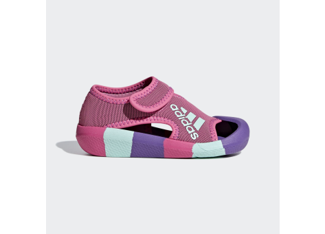 adidas AltaVenture Mint (D97198) pink