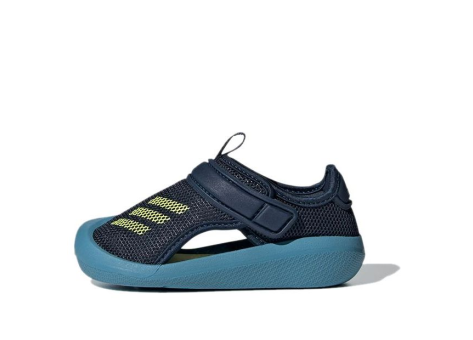 adidas Altaventure Sandals (FY8933) blau