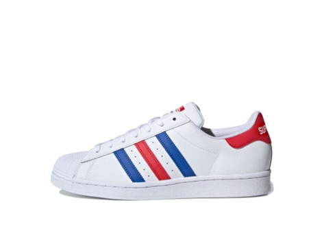 adidas Superstar Americana (FV2806) weiss
