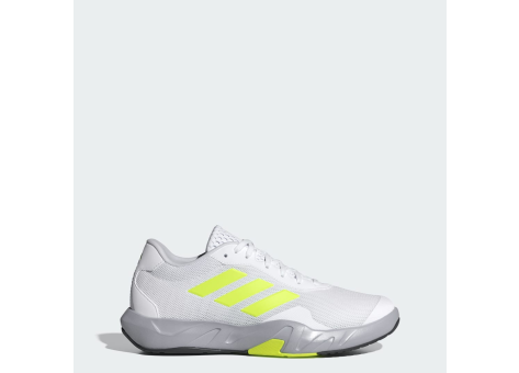 adidas Amplimove (ID8638) weiss