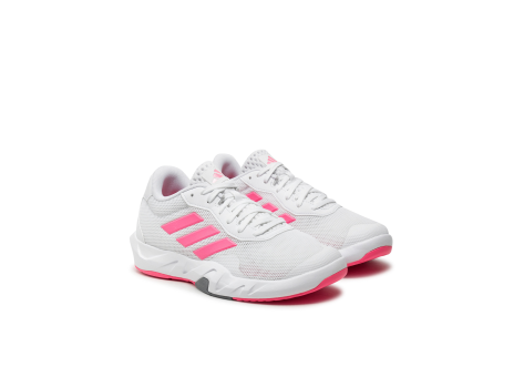 adidas Amplimove Trainer (ID8640) weiss