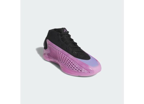 adidas AE 1 