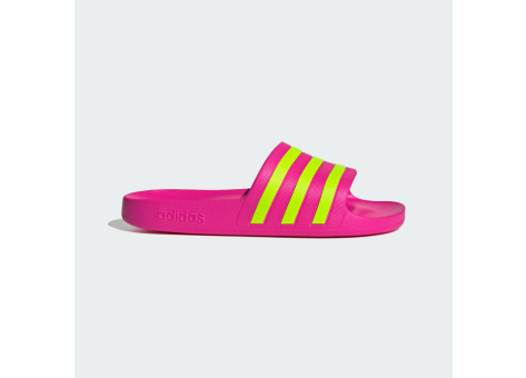 adidas Adilette Aqua (JS4052) pink