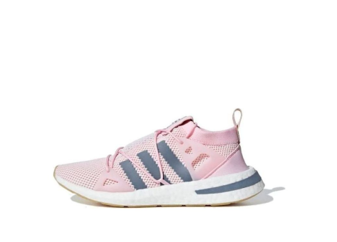 adidas Arkyn Clear (CG6224) pink
