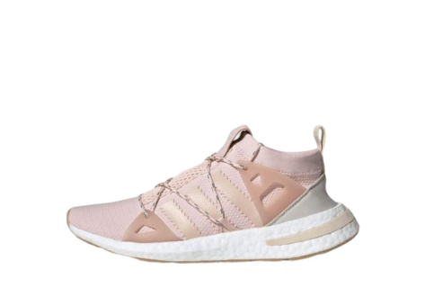 adidas Arkyn Icey (BB7585) pink
