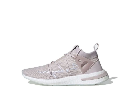 adidas Arkyn Knit Ice (EG1844) beige