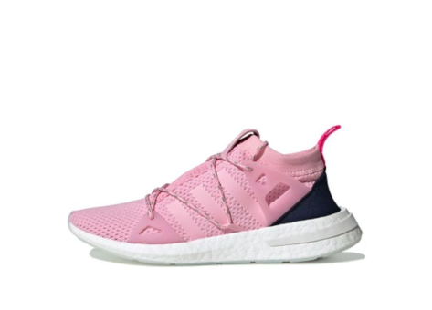 adidas Arkyn True (F33805) pink