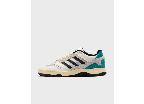 adidas Artillery 24 Off White (ID3971) grau