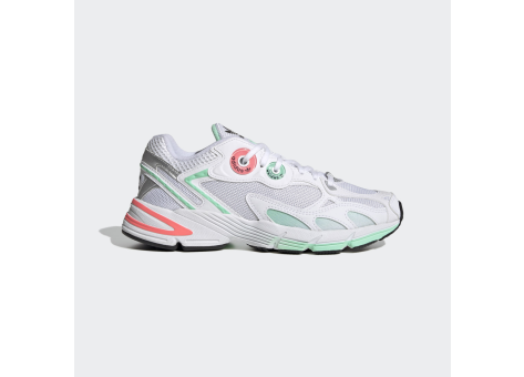 adidas Astir (GV8272) weiss